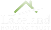The Lakeland Housing Trust