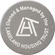 The Lakeland Housing Trust